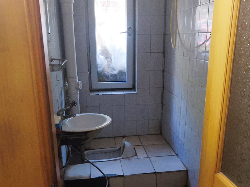 馬桶安裝師傅哪里找,馬桶安裝維修,保定馬桶安裝服務(wù),家庭馬桶安裝,馬桶安裝報(bào)價(jià)